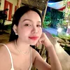 junia_2406