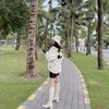 vankhanh_031