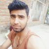 user6ayl6s0mdq