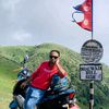 mukesh_pokharel