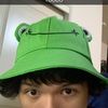 userseif_