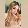 andininoviasri_