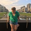 elizabethkryaks