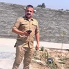 userntaqhqbvgm