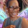 camille_111_444