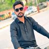 syedzaibiishah