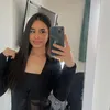 esha.akhtar