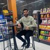 abo_freg_b.79
