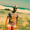 ahmedshehataeshoo