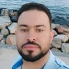 mouradfckiadi