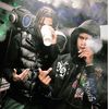 .bxnlooc83