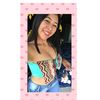 karenriera3