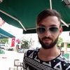 muhammetsoydan2