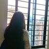 angel_shimla7