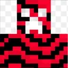 pewdiepie_ikonik