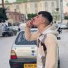 bombino__off