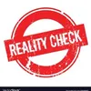 realitycheck.786