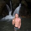 kyleharazin