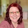 Mama_Sparks | Recipes