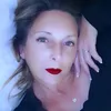 isa_ti_ange