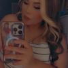 stephaniechiquito6