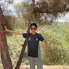 hisahm_duski1