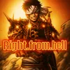 right.from.hell