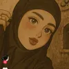 عطر الجنه