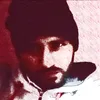 kamikingak47