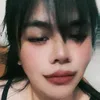 paupau_1997