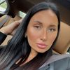 s_____karina
