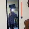 adrian.alvarado999