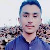 alikhan9566
