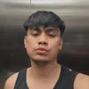 matrixpuno