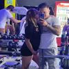 ariadna_corona