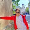 dima_nevidimka1