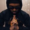 djnasty803