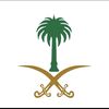jazan.200