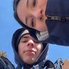 chris_berube