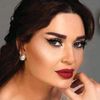 toham00