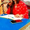 mahiirajpoot2024
