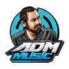 admmusicsidoarjo