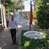 polat.5858580