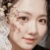 haanh_199x