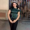 _jojo596