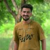 talha__afridi__333