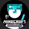 aland_edit0