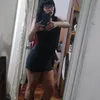 karinabuzanich04