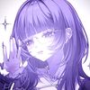 xandra_vion