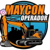 MayconOperador